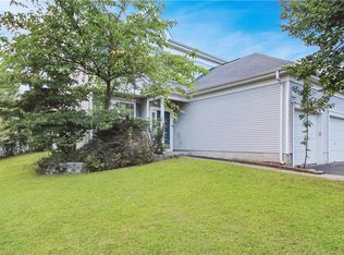 6 Bucknell Dr, East Brunswick, NJ 08816