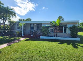 4201 SW 99th Ct #4201, Miami, FL 33165