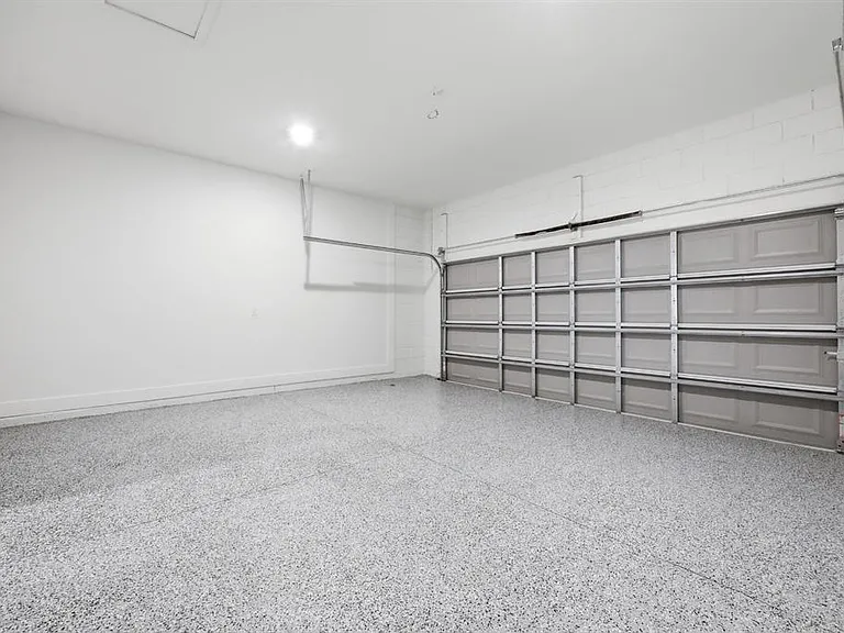 13975 SW 27th Court Rd — Photo 30