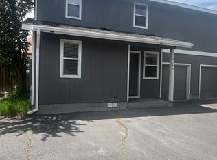 2143-2155 SW Quartz Ave #2143, Redmond, OR 97756