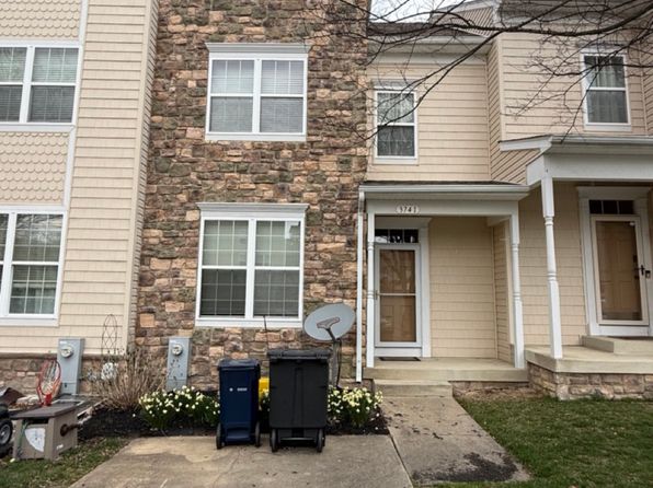 3741 Bedford Dr #1, North Beach, MD 20714