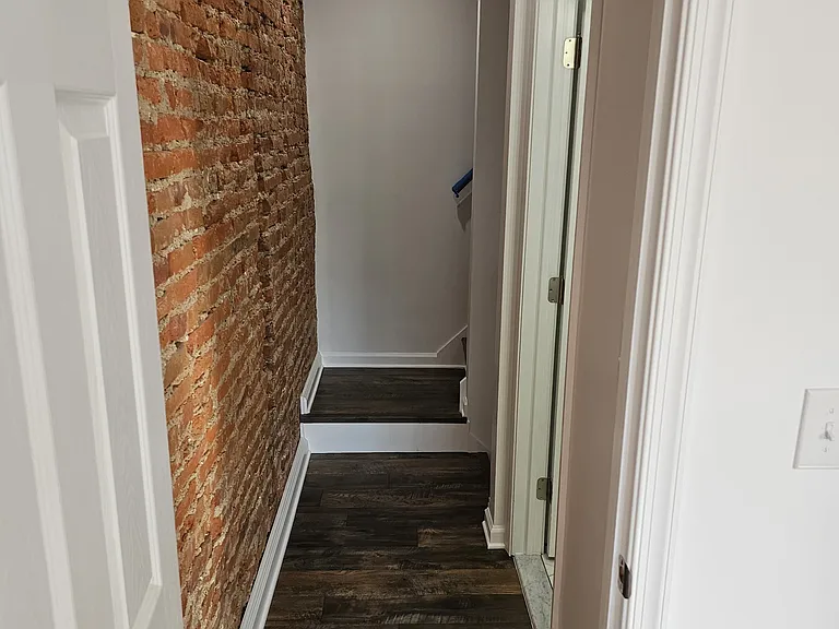 3450 Division St #FRONT — Photo 12