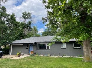 3120 19th St, Boulder, CO 80304