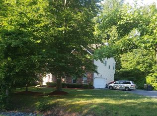 3950 Robinson Rd, Huntingtown, MD 20639