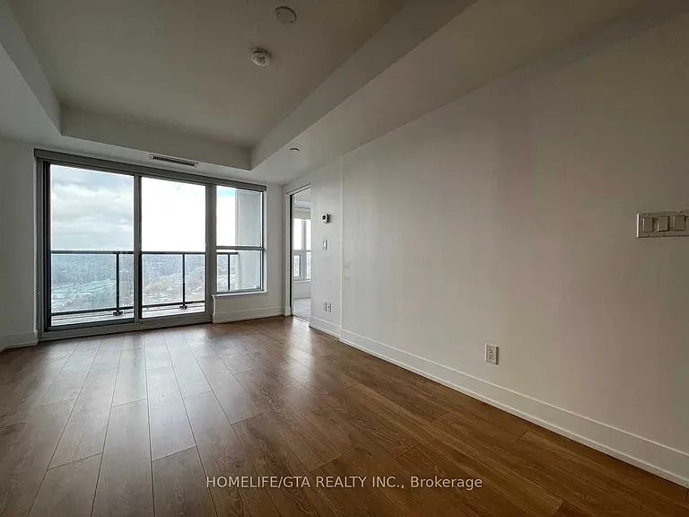 1255 Bayly St #1601 — Photo 9