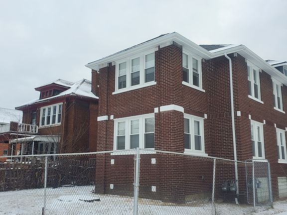 4th image of 8542 Ironwood St #8548