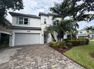 9815 Steamboat Springs Cir, Delray Beach, FL 33446