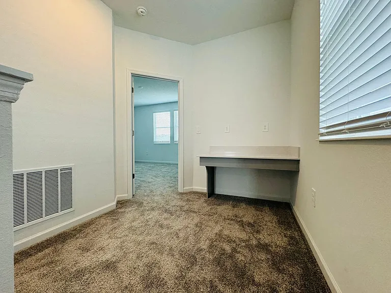 16603 Parable Way — Photo 11