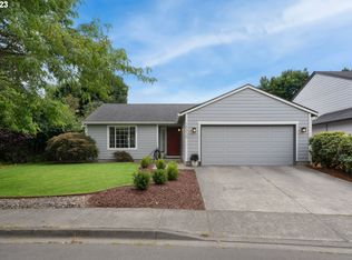 18215 SE 16th St, Vancouver, WA