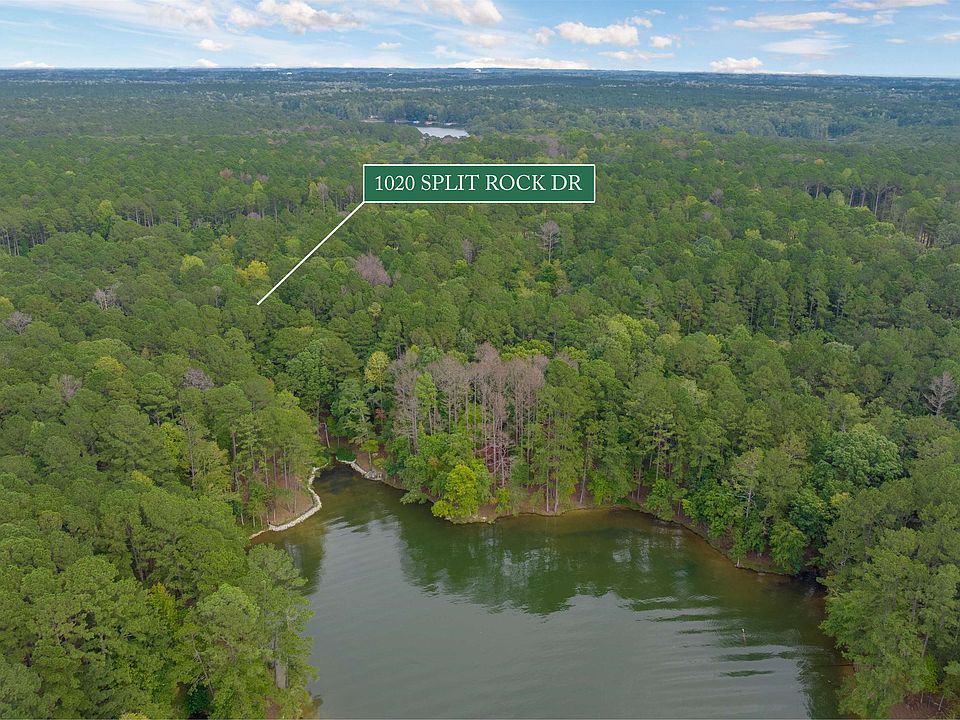 1st image of 1020 Split Rock Dr #66