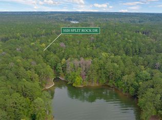 1020 Split Rock Dr #66, Greensboro, GA 30642