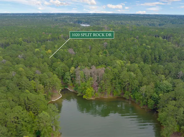 1020 Split Rock Dr #66, Greensboro, GA 30642