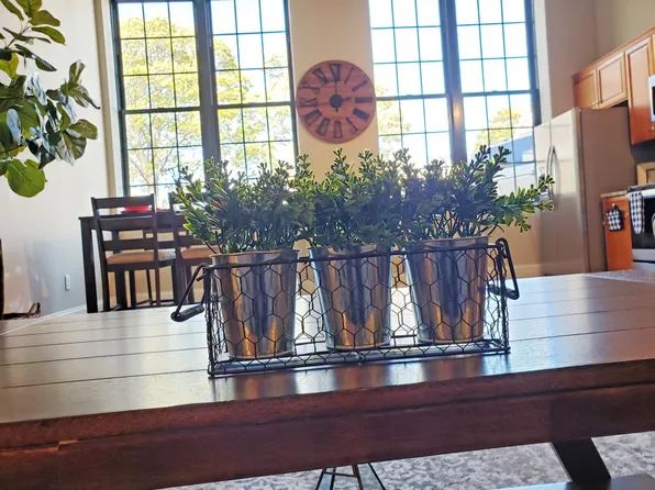 Moore Mill Lofts