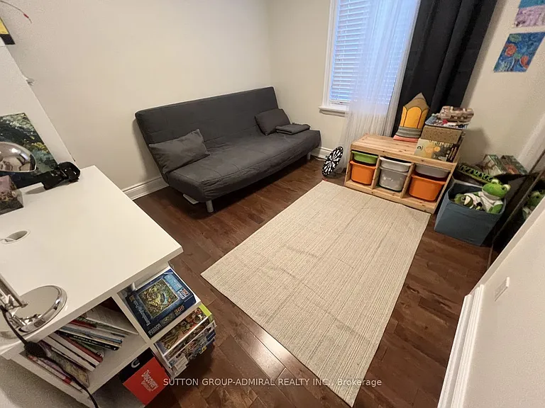81 Searle Ave — Photo 19