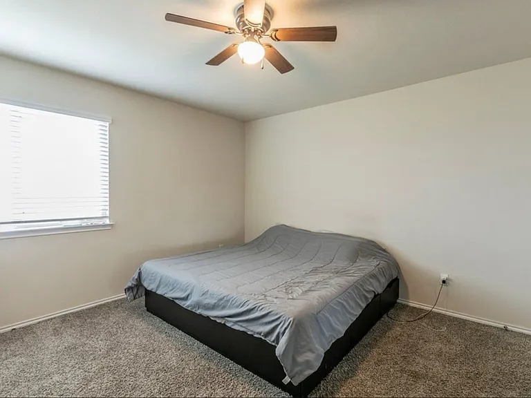 2824 Jackal Dr — Photo 34