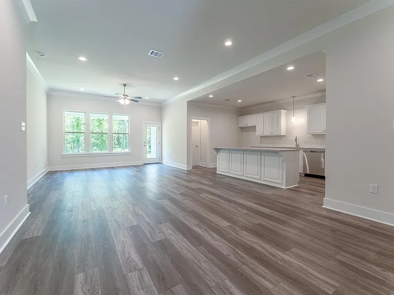 7234 Rolling Fork Dr — Photo 7