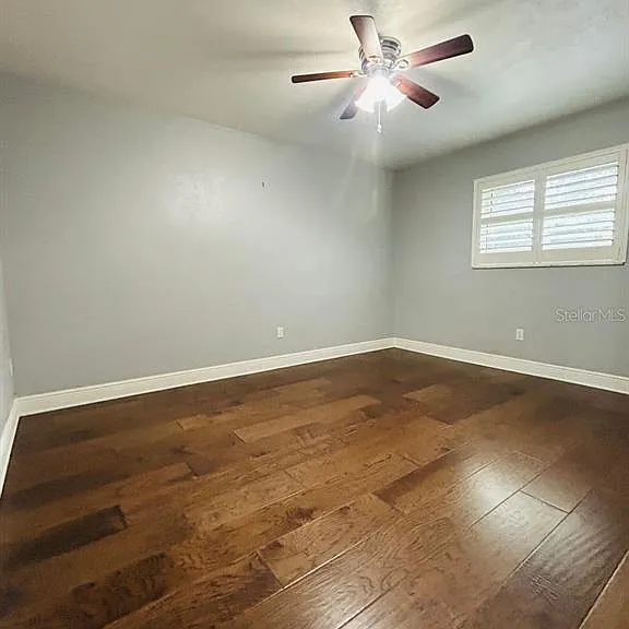 608 SW 80th Blvd — Photo 21
