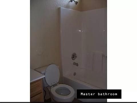 4th image of 10485 Canyon Sage Dr