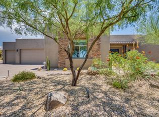 12410 N Faraway Wash Trl, Marana, AZ 85658