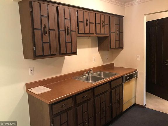 5th image of 4575 80th Street Cir W #119
