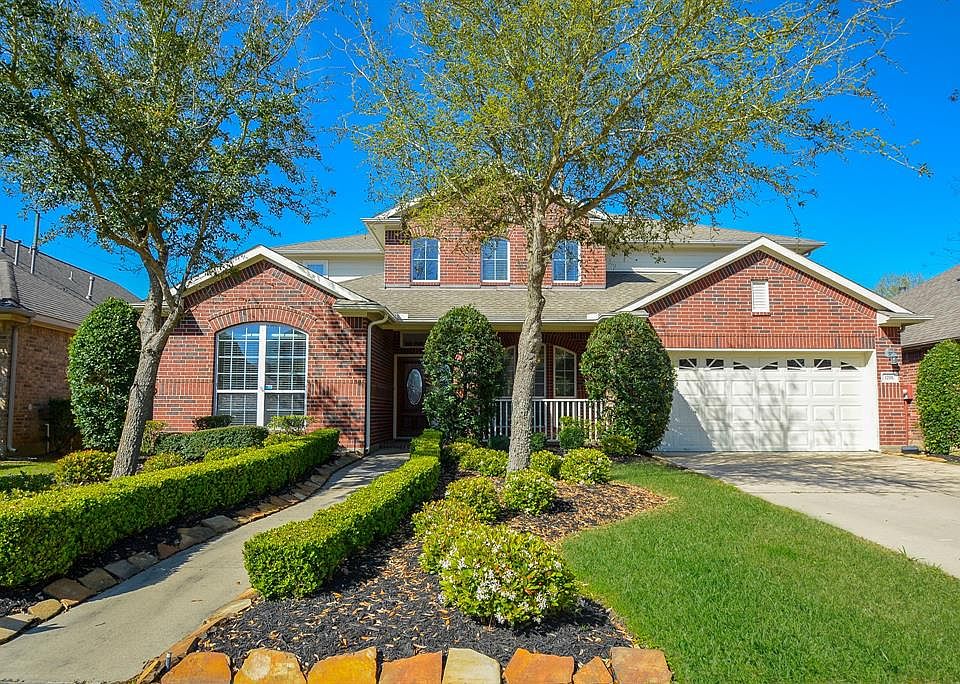 1st image of 1206 Ancrum Hill Ln