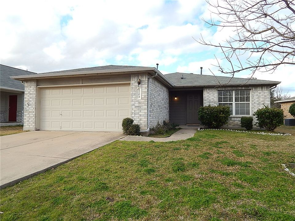 1st image of 1204 Dayton Dr