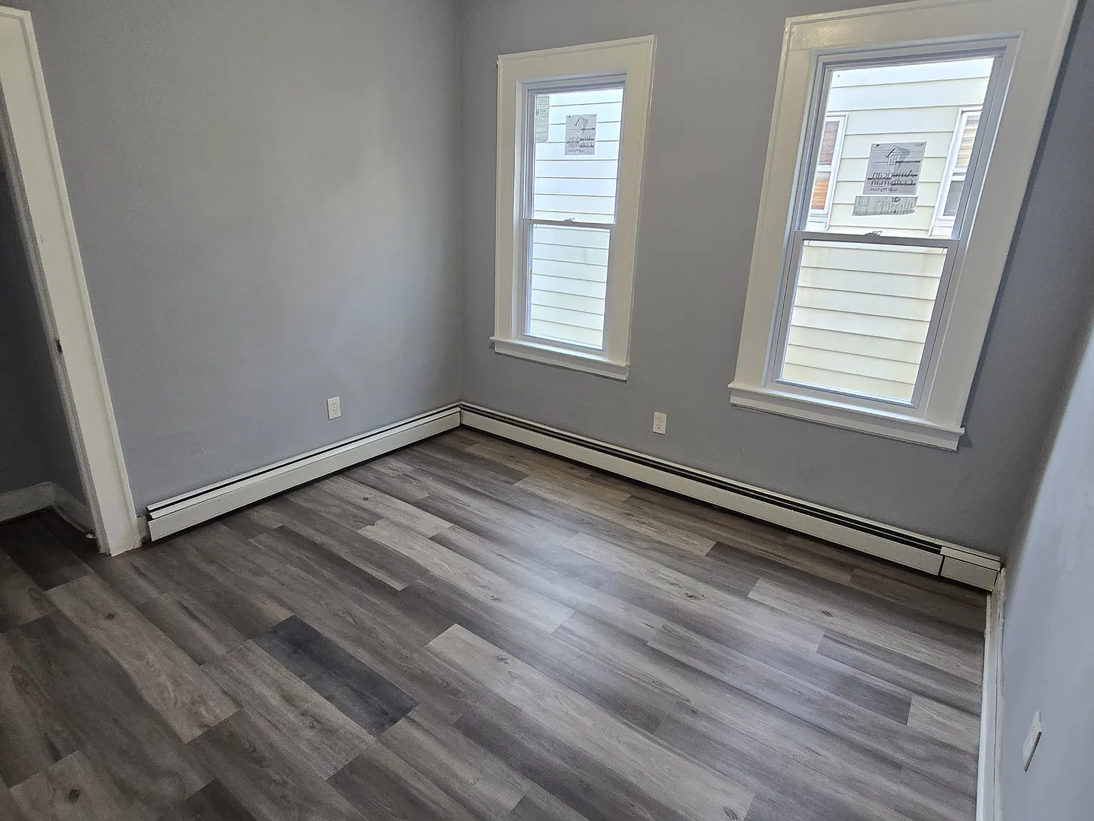 3 bed, $2,000 — Photo 3