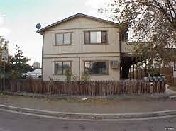 1st image of 1965 Hymer Ave