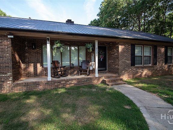 3rd image of 2150 Beaverdam Road
