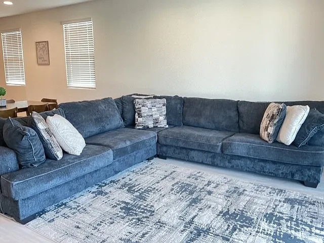 1268 E Jahns Dr — Photo 12