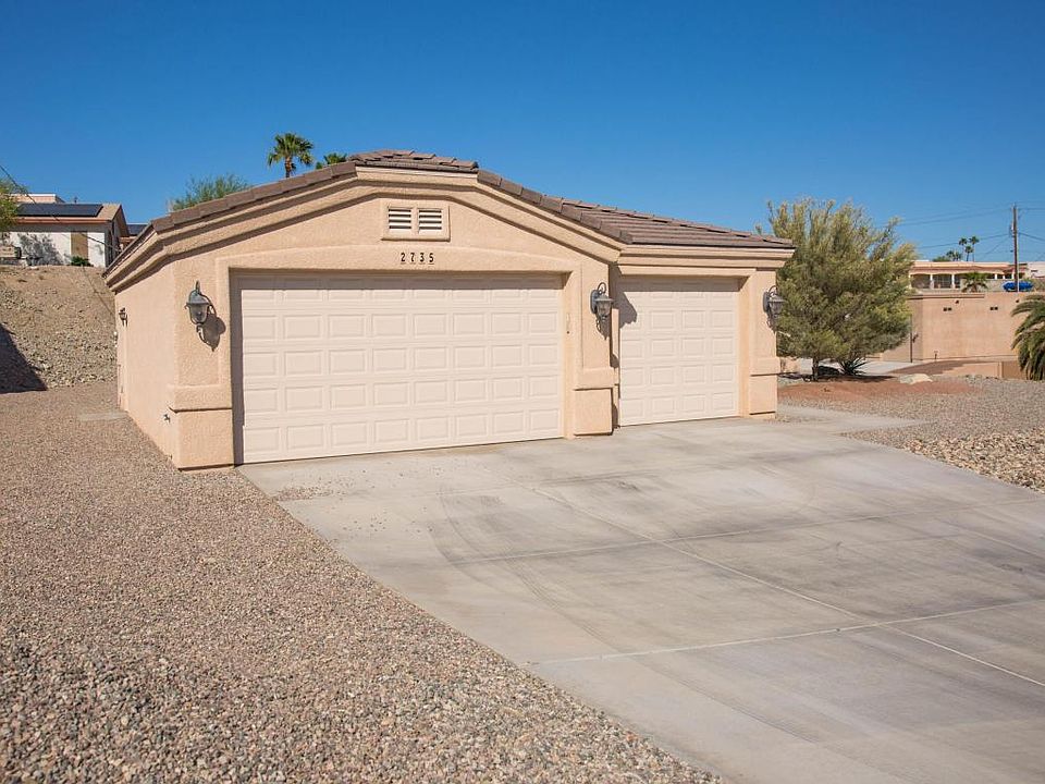 1st image of 2735 Papeete Dr