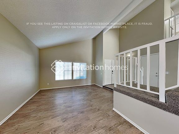 4th image of 6863 Kempster Ln