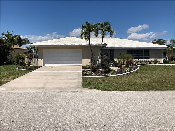 5th image of 1460 Appian Dr