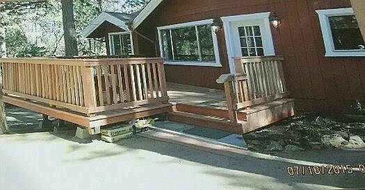 1st image of 39369 Manzanita Dr