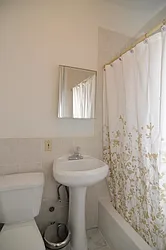 Rented by Consortio Funding LLC