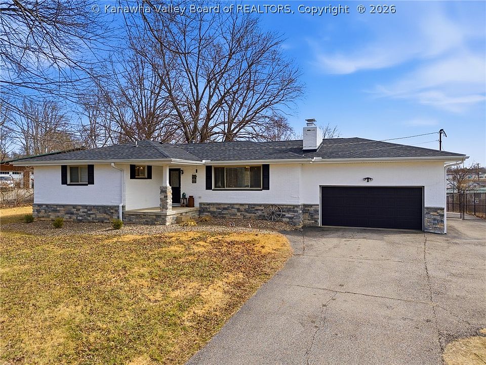 1st image of 1067 Mount Vernon Rd