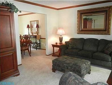 4th image of 5168 Green Castle Ct