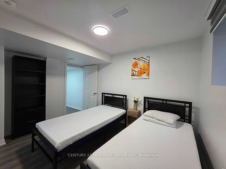 2101 Bridle Rd #BASEMENT — Photo 8