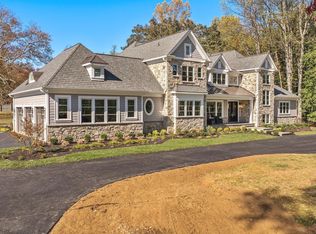 314 Golf Course Rd, Owings Mills, MD 21117