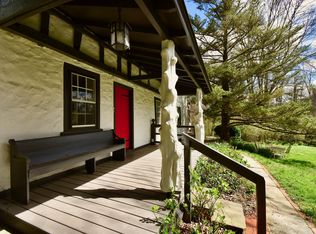 971 Springton Rd, Glenmoore, PA 19343