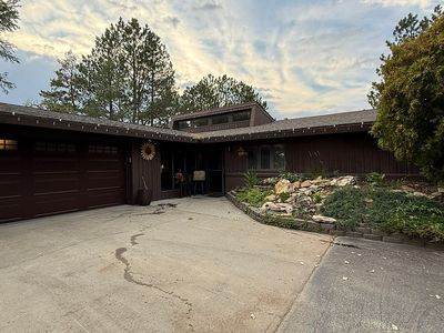 3 Fairgrounds Rd, Glendive, MT, 59330