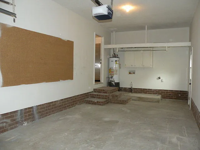 4443 Shadowood Dr — Photo 17