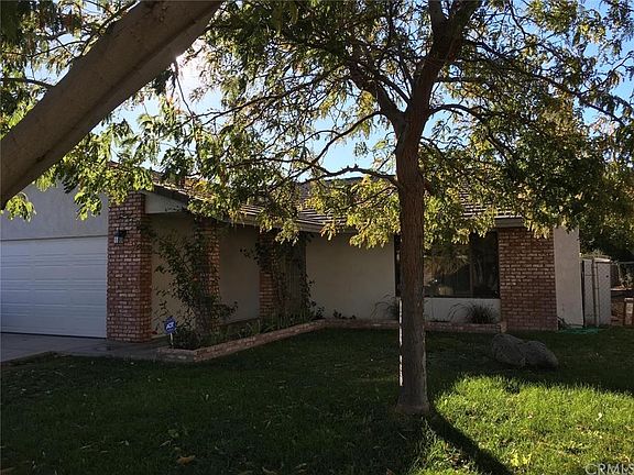 2nd image of 14078 Driftwood Dr