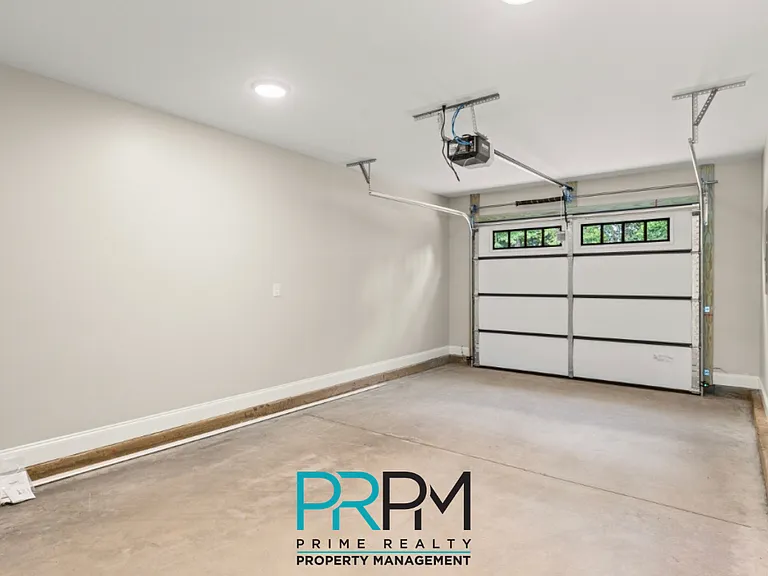 65 Ben Hurt Rd — Photo 8