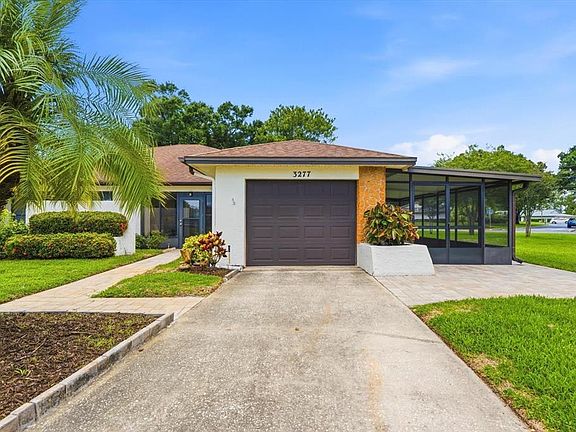 4th image of 3277 GORSE COURT