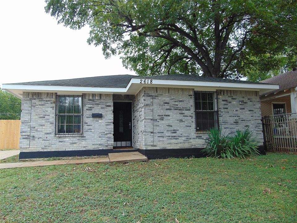 1st image of 2618 Britton Dr