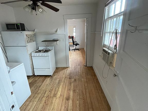 5th image of 7501 Freret St APT A