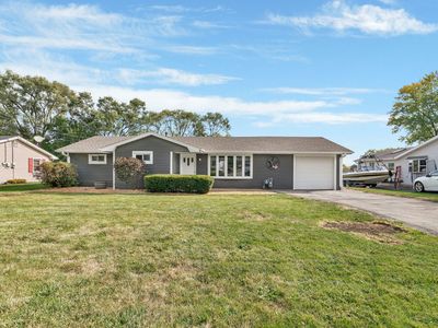 15035 Hartman Dr, Romeoville, IL, 60446