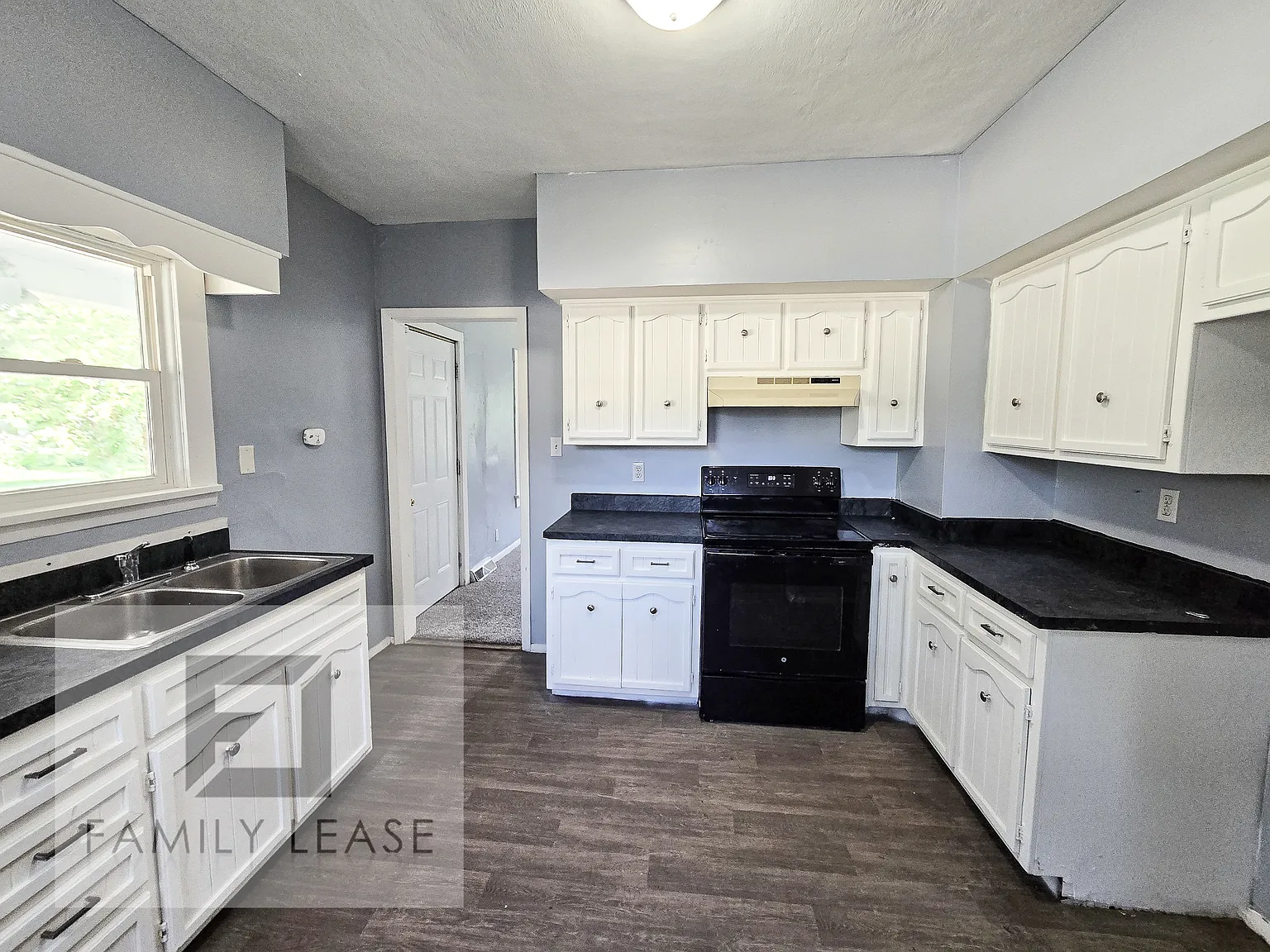 2 bed, 840 sqft, $795 — Photo 4