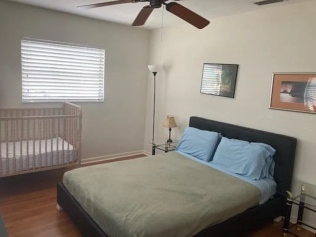 1283 Bluebird Ave — Photo 12